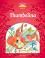 Classic Tales - ���� 2 (A1+): Thumbelina : Second Edition - ������ �����