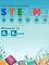    STEAME   4.  5.  -  ,   - 