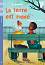 La terre est ronde - Juniors A2 - B. Brunetti -  