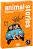 Black Stories Junior Animal Stories -   50       - 