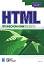 HTML. ������������� ������� - ���� ����� - �����