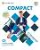 Compact - Advanced (C1): ����� �� ������������� �������� : Second edition - Peter May - �������