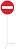   1   - 110 cm,   - 