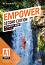 Empower - ���� Starter (A1): ������� �� ��������� ���� : Second Edition - Adrian Doff, Craig Thaine, Herbert Puchta, Jeff Stranks, Peter Lewis-Jones - �������