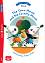The Town Mouse and the Country Mouse - Beginner A1.1 - Aesop - ������ �����
