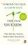 Hold on to Your Kids - Dr Gordon Neufeld, Gabor Mate - 