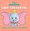 Cosy Colouring: ��������� - ������ �����