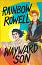 Wayward Son - Rainbow Rowell - �����