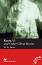 Macmillan Readers - Elementary: Room 13 and Other Ghost Stories - M. R. James - �����