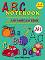 ABC Notebook  1 -          1.  -  