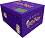 Harry Potter Owl Post Box Set - Joanne K. Rowling - 