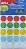 ������������� ������� Apli - ������� - 100 ���� - 