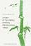 A Study of the Animals in Myoe's Dream Journal Yumeki - Alex Gadelev - 