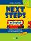 Next Steps in English 2 -  A2+:      6.  -   - 