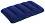   Intex - 43 x 28 cm - 