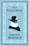 Mrs Dalloway - Virginia Woolf - �����