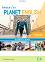 Ready for Planet English - ���� Foundations (A1): ������� �� ��������� ���� - Claire Moore - �������