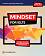 Mindset for IELTS - ���� Foundation: ������� �� ��������� ���� - �������