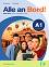 Alle an Bord! -  A1:     - Elke Spitznagel, Silvana Brusati - 