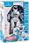   Smart Bot      -        - 