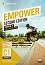 Empower - ���� Advanced (C1): �������� �� ��������� ���� Combo A : Second Edition - Adrian Doff, Craig Thaine, Herbert Puchta, Jeff Stranks, Peter Lewis-Jones - �������