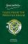 Tales from the Perilous Realm - J. R. R. Tolkien - �����