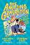 The Amazing Generation - Jonathan Haidt, Catherine Price - ������ �����