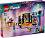 LEGO Friends - ������� ����� - ������ ����������� - �������