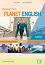 Ready for Planet English - ���� Elementary (A1 - A2): ������ �������� �� ��������� ���� - Claire Moore, Catrin Elen Morris - ������ ��������