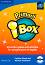 Primary i-Box :  A1 - A2:  CD-ROM - Caroline Nixon, Michael Tomlinson - 