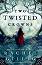 Two Twisted Crowns - Rachel Gillig - �����