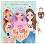   MP - Big Dreams Girls -   - 