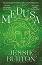 Medusa - Jessie Burton - 