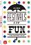 Festivals are Fun - Elementary A2 - Angela Tomkinson -  