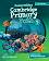 Cambridge Primary Path - ���� 5: ��������� + �������� �� ���������� �� ��������� ���� : Second Edition - Garan Holcombe - ��������