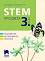 STEM   3.  -  ,  -,  ,   - 