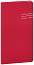    Matra 2025 - 8.5 x 15.5 cm - 