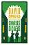 David Copperfield - Charles Dickens - 