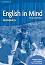 English in Mind - Second Edition:      :  5 (C1):   - Herbert Puchta, Jeff Stranks, Peter Lewis-Jones -  