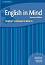English in Mind - Second Edition: ������ ������� �� ��������� ���� : ���� 5 (C1): ����� �� ������� - Brian Hart, Mario Rinvolucri, Herbert Puchta, Jeff Stranks - �����