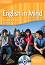 English in Mind - Second Edition:      :  Starter (A1):  + DVD-ROM - Herbert Puchta, Jeff Stranks - 