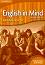 English in Mind - Second Edition:      :  Starter (A1):   - Herbert Puchta, Jeff Stranks -  