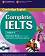 Complete IELTS:      :  4-5 (B1):    + CD - Guy Brook-Hart, Vanessa Jakeman - 