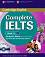 Complete IELTS:      :  1 (B1):    + CD - Guy Brook-Hart, Vanessa Jakeman - 