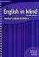 English in Mind - Second Edition:      :  3 (B1):    - Brian Hart, Mario Rinvolucri, Herbert Puchta, Jeff Stranks - 