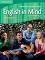 English in Mind - Second Edition:      :  2 (A2 - B1): 3 CD       - Herbert Puchta, Jeff Stranks - 