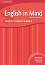 English in Mind - Second Edition:      :  1 (A1 - A2):    - Brian Hart, Mario Rinvolucri, Herbert Puchta, Jeff Stranks - 