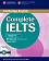 Complete IELTS: Учебна система по английски език : Ниво 1 (B1): Учебна тетрадка с отговори + CD - Rawdon Wyatt - учебна тетрадка