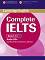 Complete IELTS:      :  2 (B2): 2 CD       - Guy Brook-Hart, Vanessa Jakeman - 