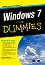 Windows 7 For Dummies - ���� ������� - �����